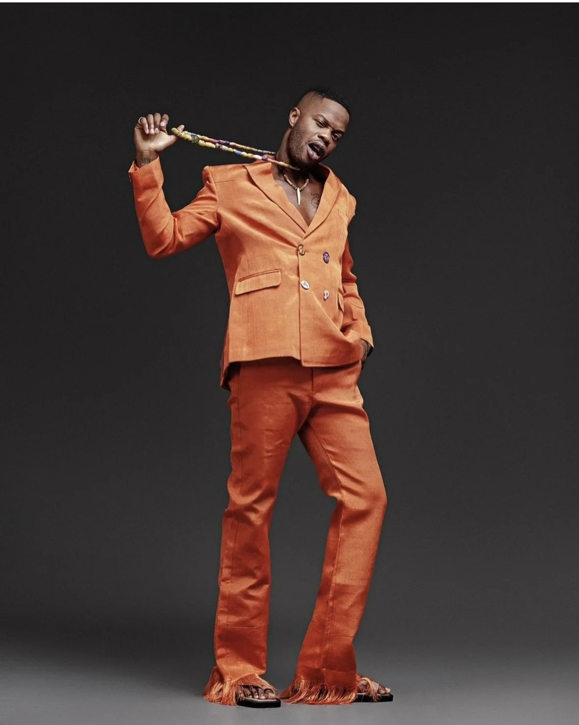 https___africanlhomme.com_image_2023_01_Sam-Adegoke-Lagos-Nigeria-Homecoming-05.jpg