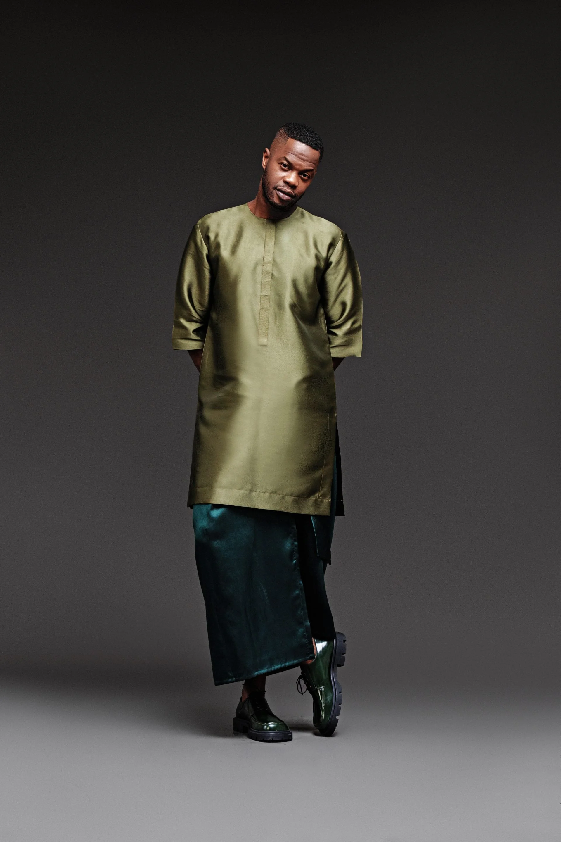 https___africanlhomme.com_image_2023_01_Sam-Adegoke-Lagos-Nigeria-Homecoming-08.jpeg