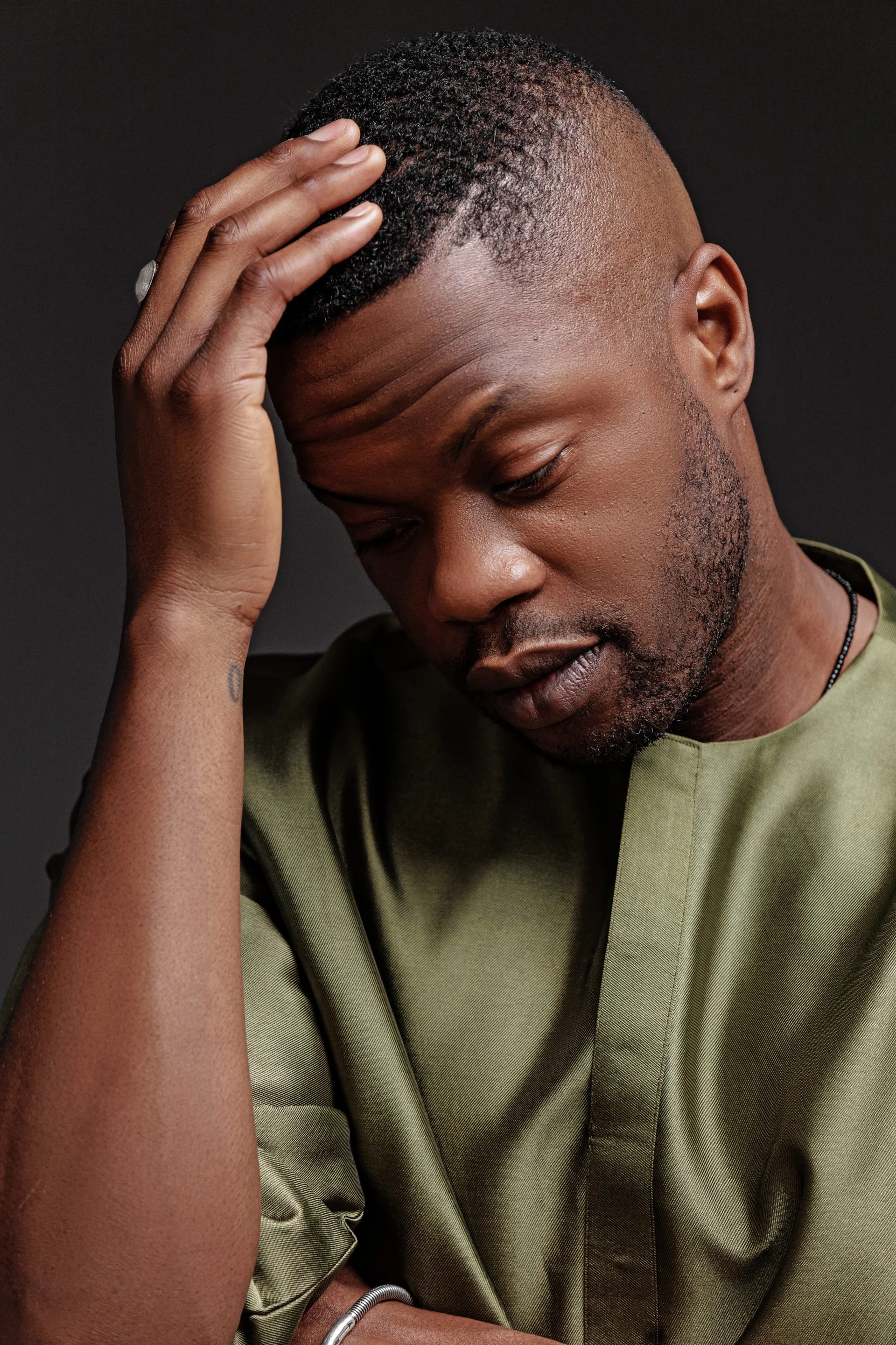 https___africanlhomme.com_image_2023_01_Sam-Adegoke-Lagos-Nigeria-Homecoming-07.jpg