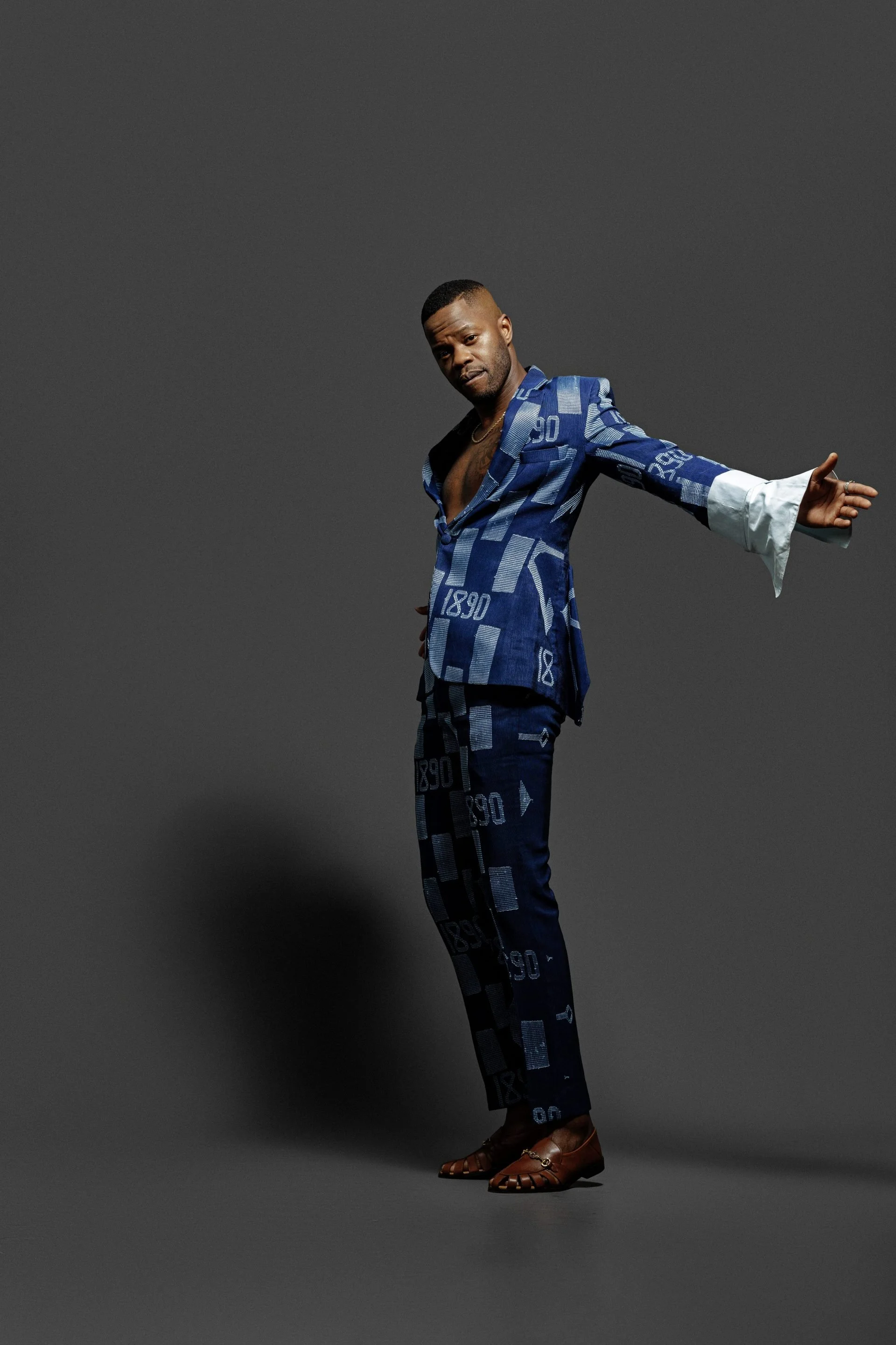 https___africanlhomme.com_image_2023_01_Sam-Adegoke-Lagos-Nigeria-Homecoming-09.jpeg