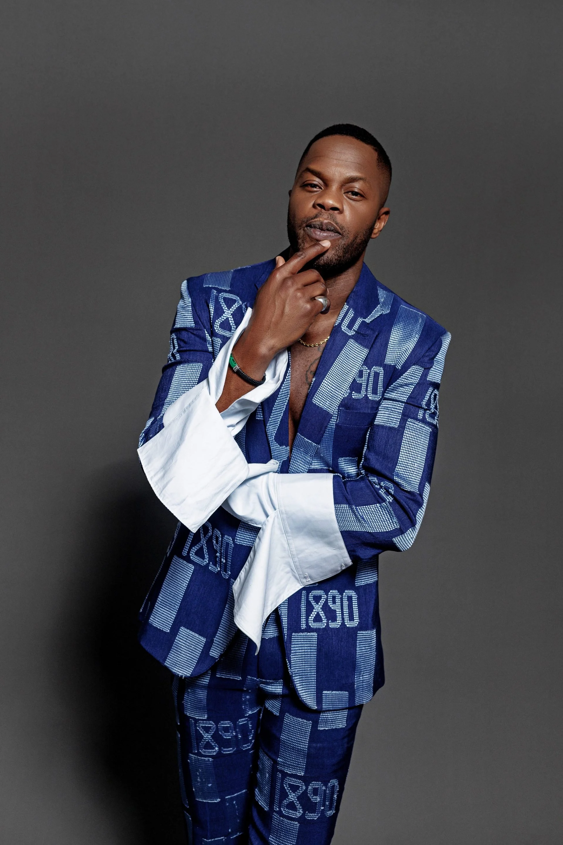 https___africanlhomme.com_image_2023_01_Sam-Adegoke-Lagos-Nigeria-Homecoming-10.jpeg