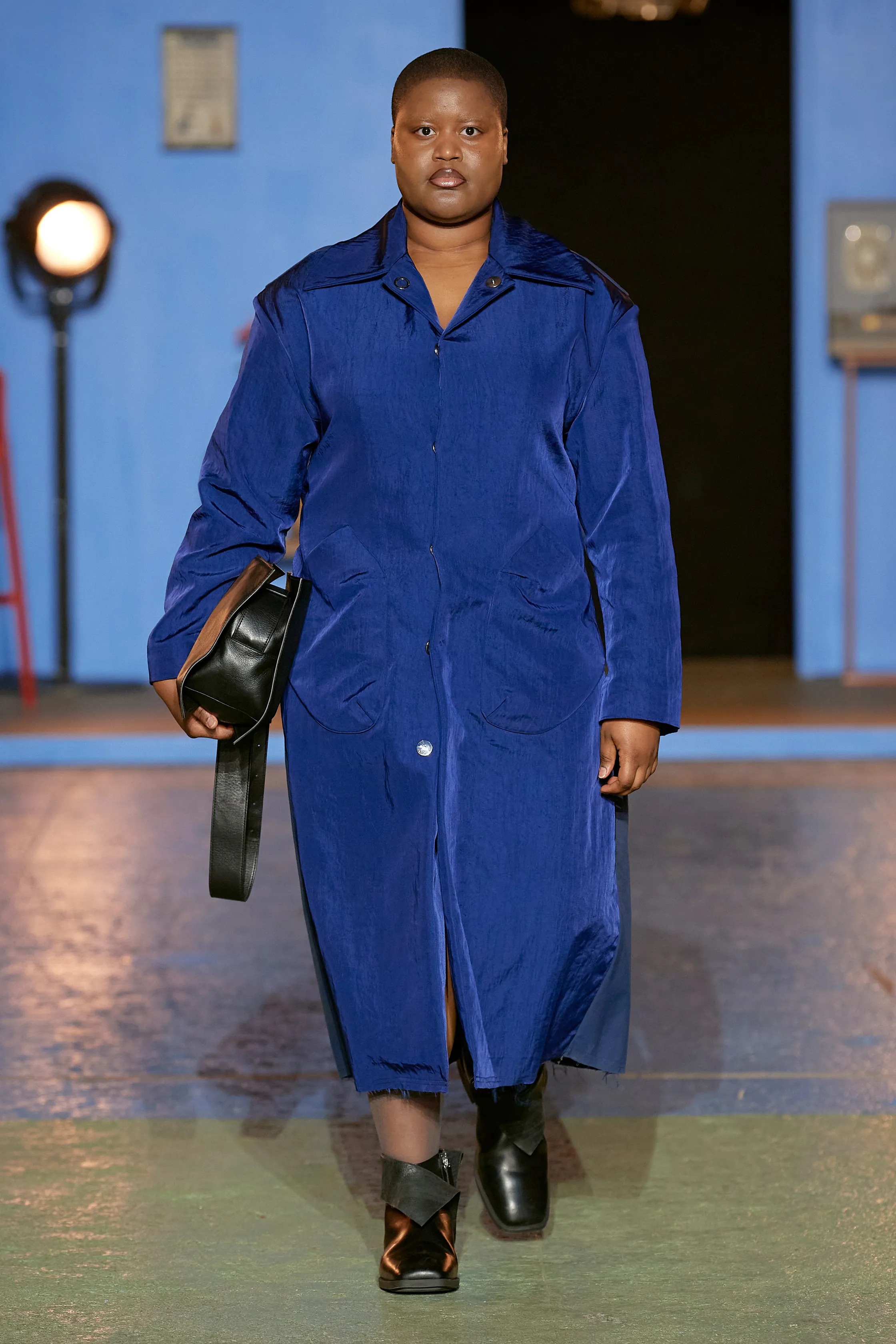 https___africanlhomme.com_image_2023_01_bianca-saunders-fall-2023-menswear-04 copy.png
