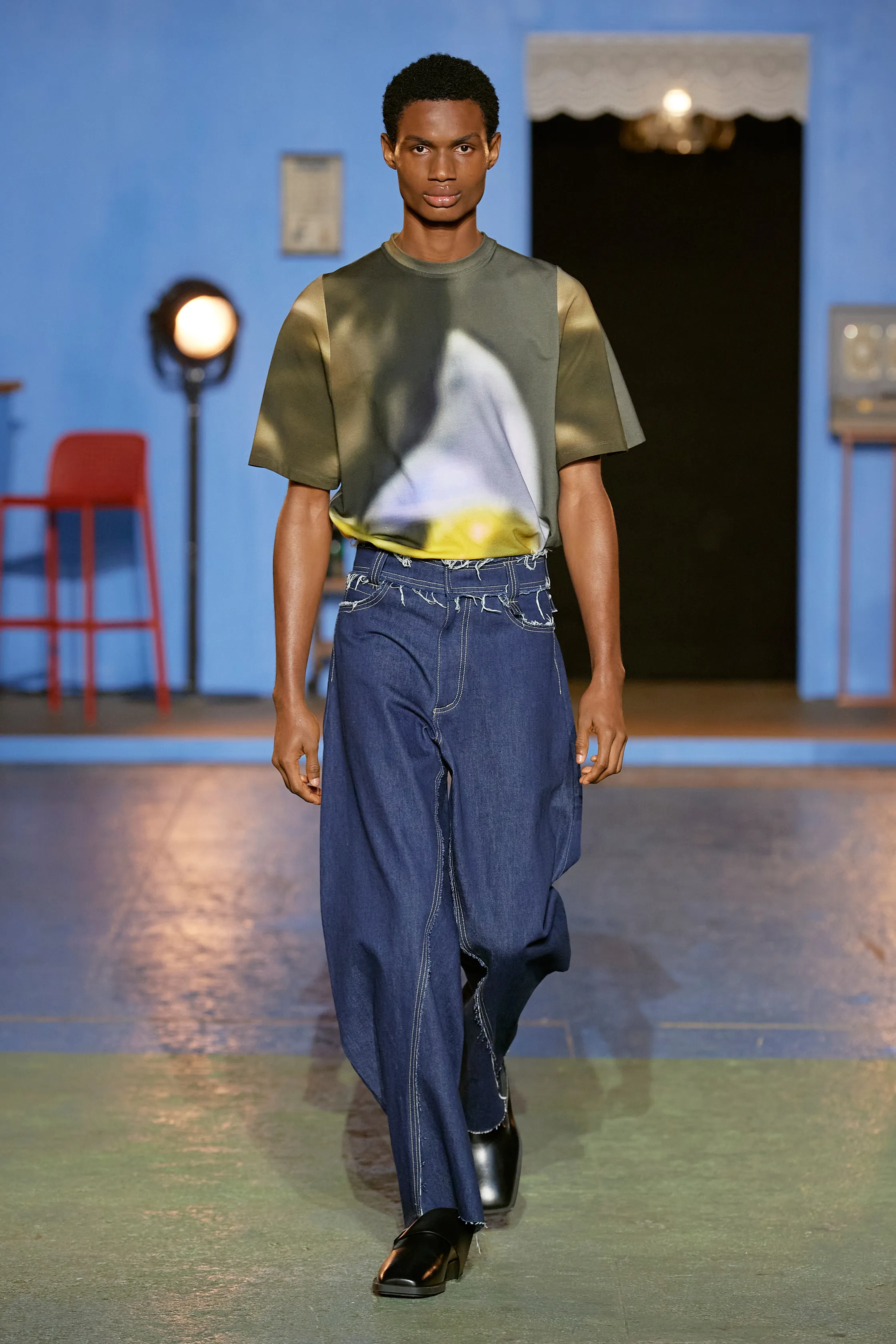 https___africanlhomme.com_image_2023_01_bianca-saunders-fall-2023-menswear-09 copy.png