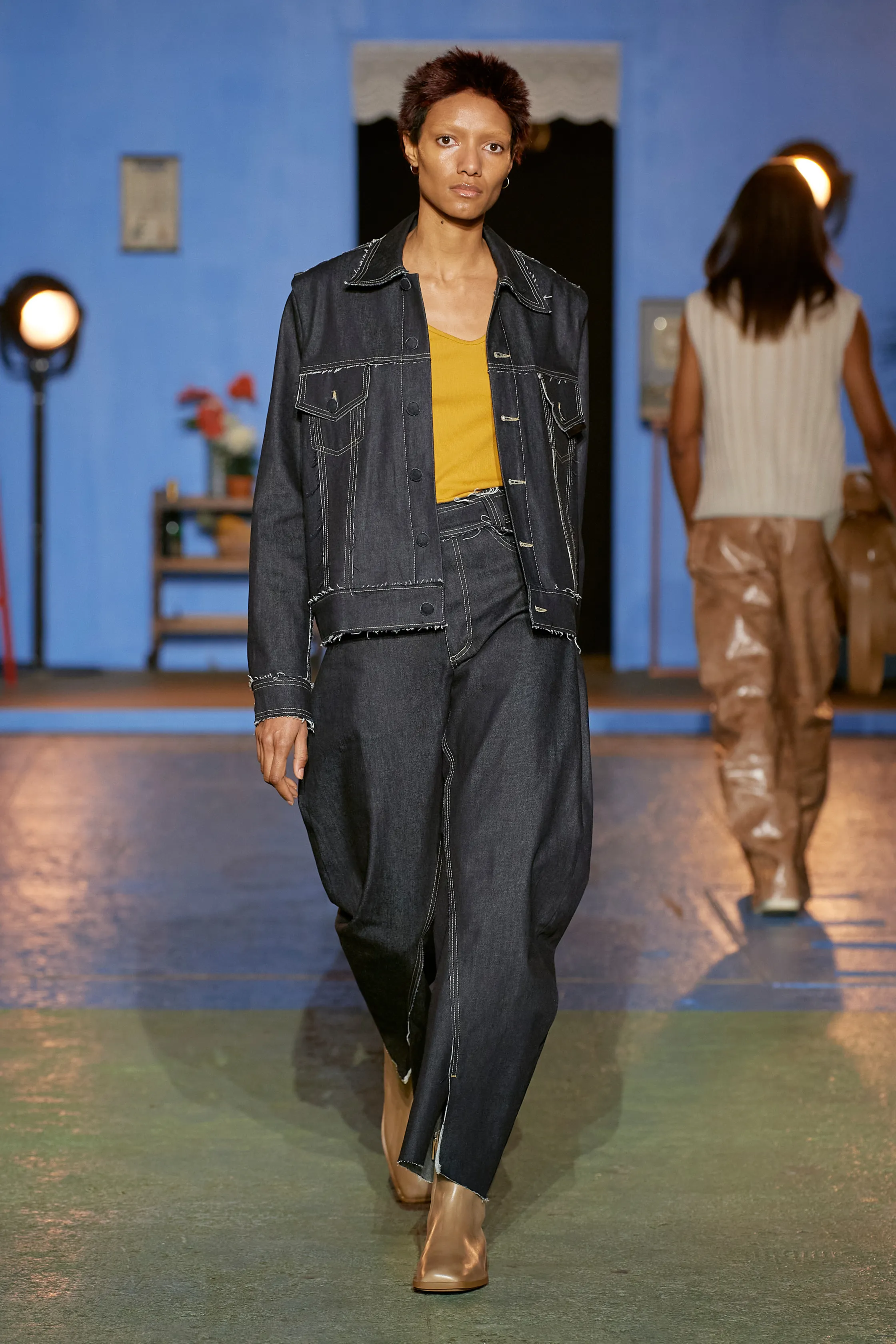 https___africanlhomme.com_image_2023_01_bianca-saunders-fall-2023-menswear-13 copy.png