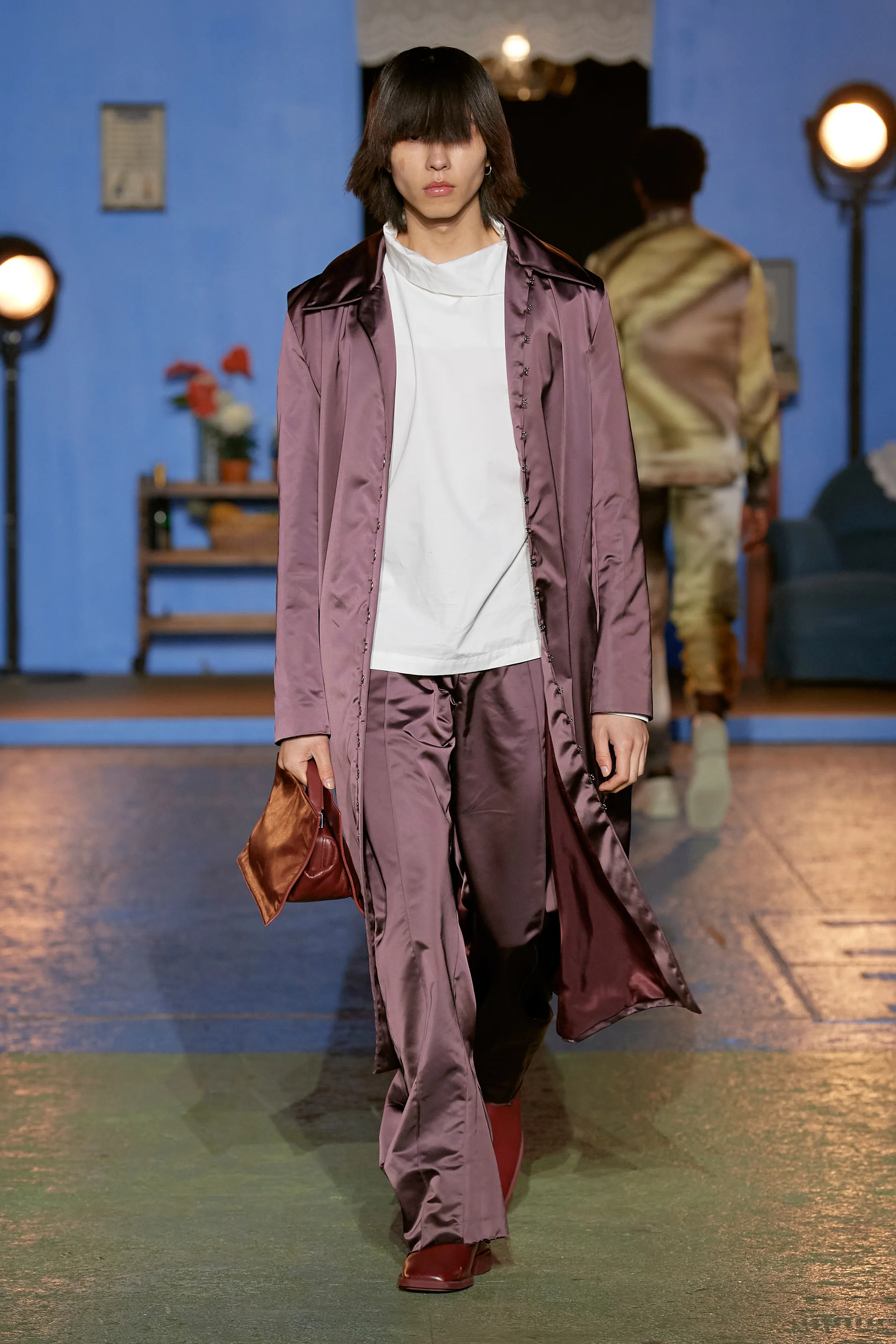 https___africanlhomme.com_image_2023_01_bianca-saunders-fall-2023-menswear-18 copy.png