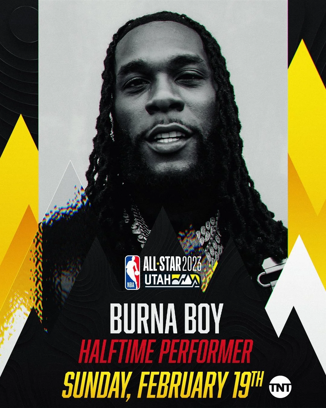 https___africanlhomme.com_image_2023_02_burna-boy-tems-rema-2023-nba-all-star-halftime-show-02.jpeg