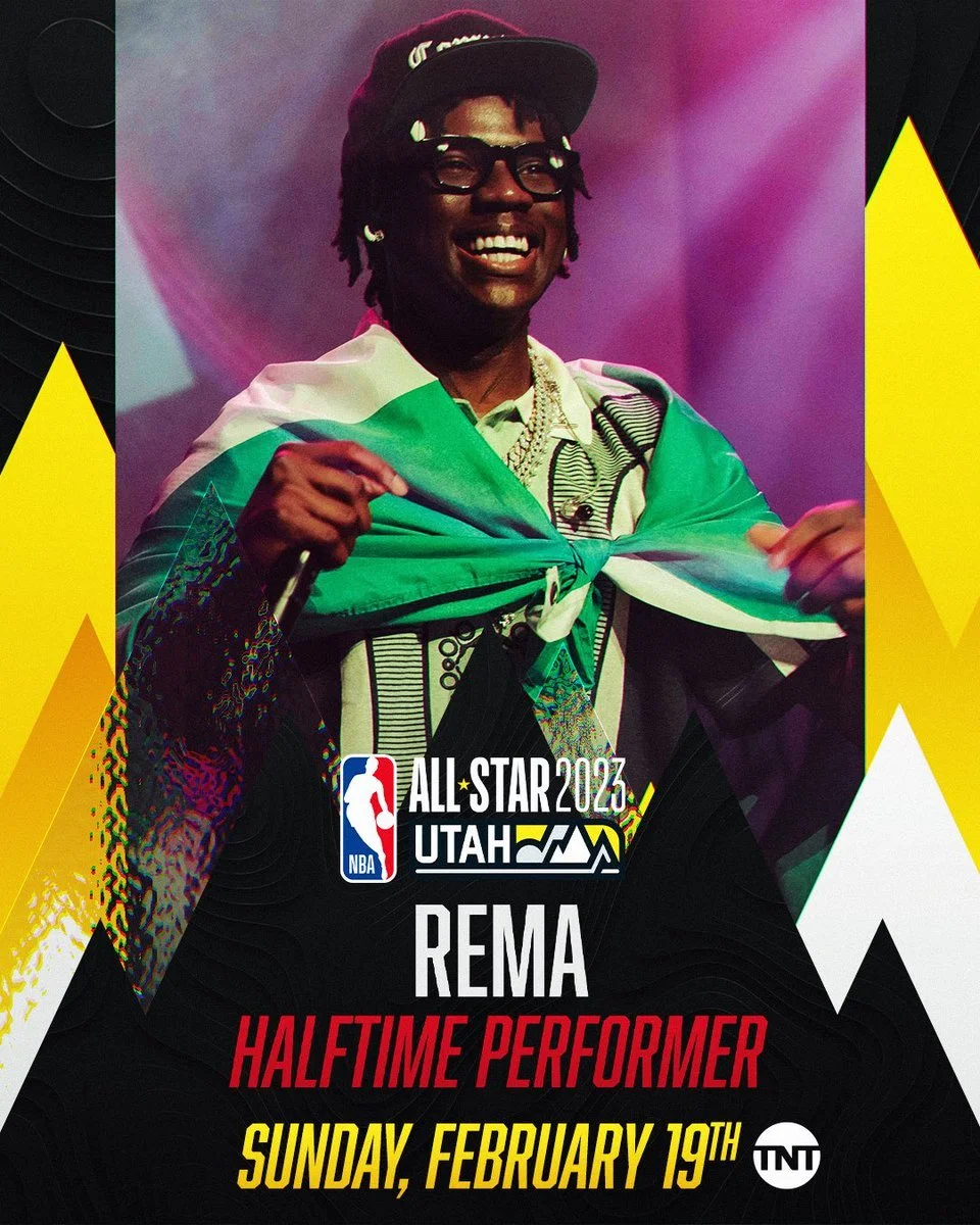 https___africanlhomme.com_image_2023_02_burna-boy-tems-rema-2023-nba-all-star-halftime-show-03.jpeg