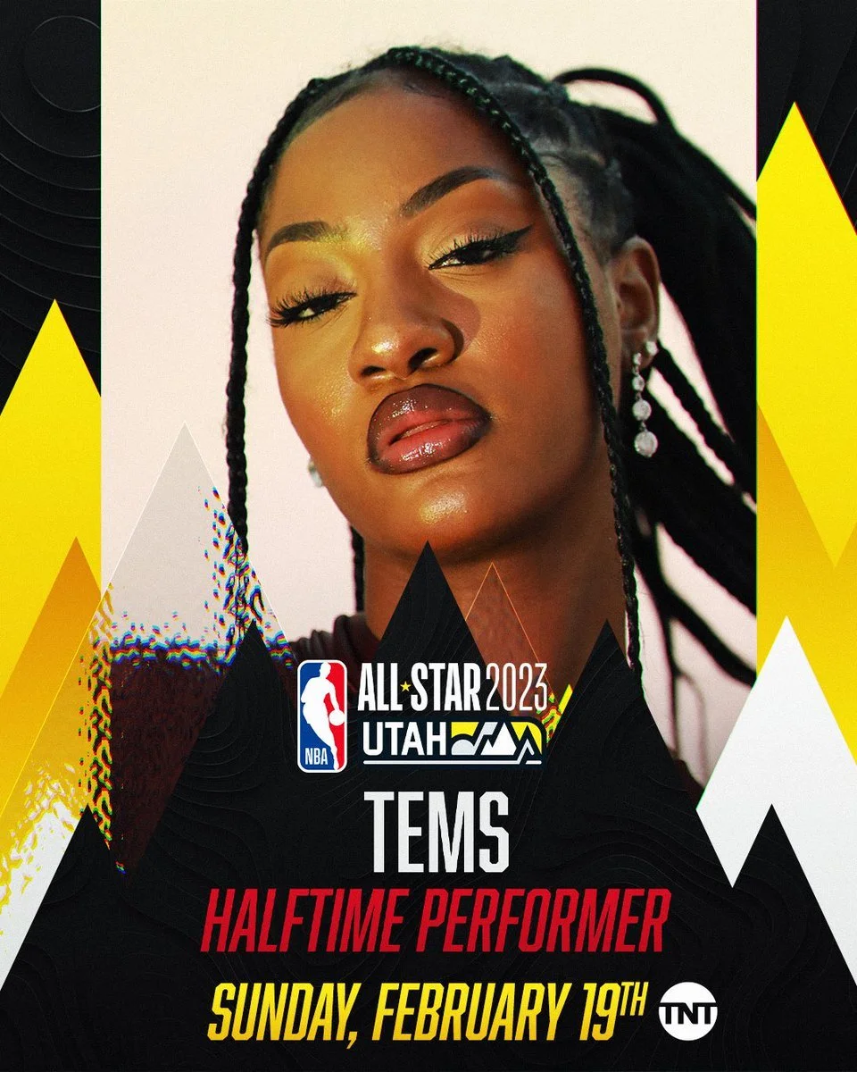 https___africanlhomme.com_image_2023_02_burna-boy-tems-rema-2023-nba-all-star-halftime-show-04.jpeg