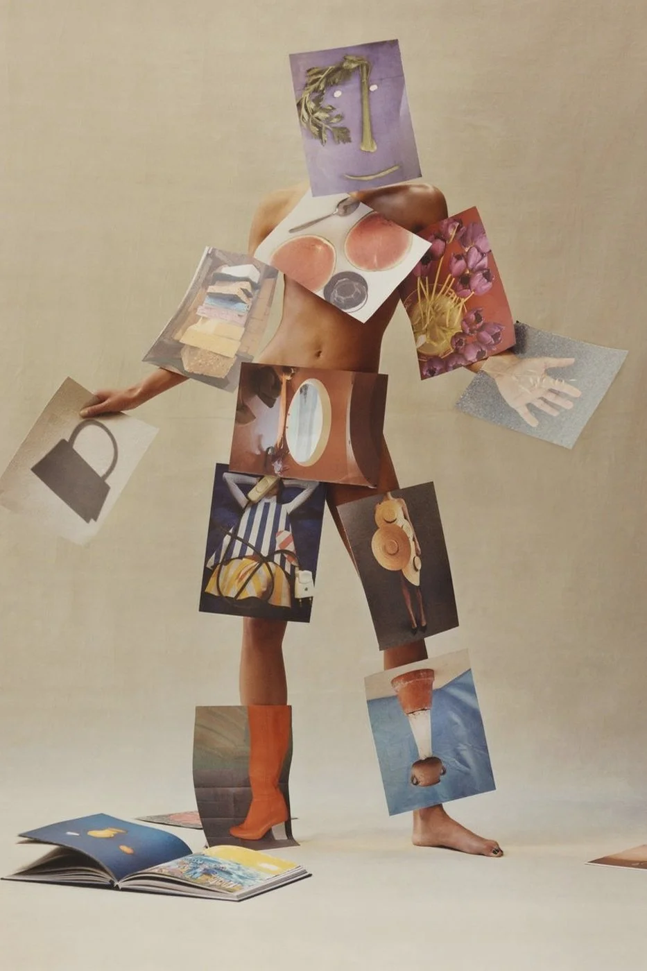 https___africanlhomme.com_image_2023_04_jacquemus_sculptural_fashion_ss23_art.jpeg