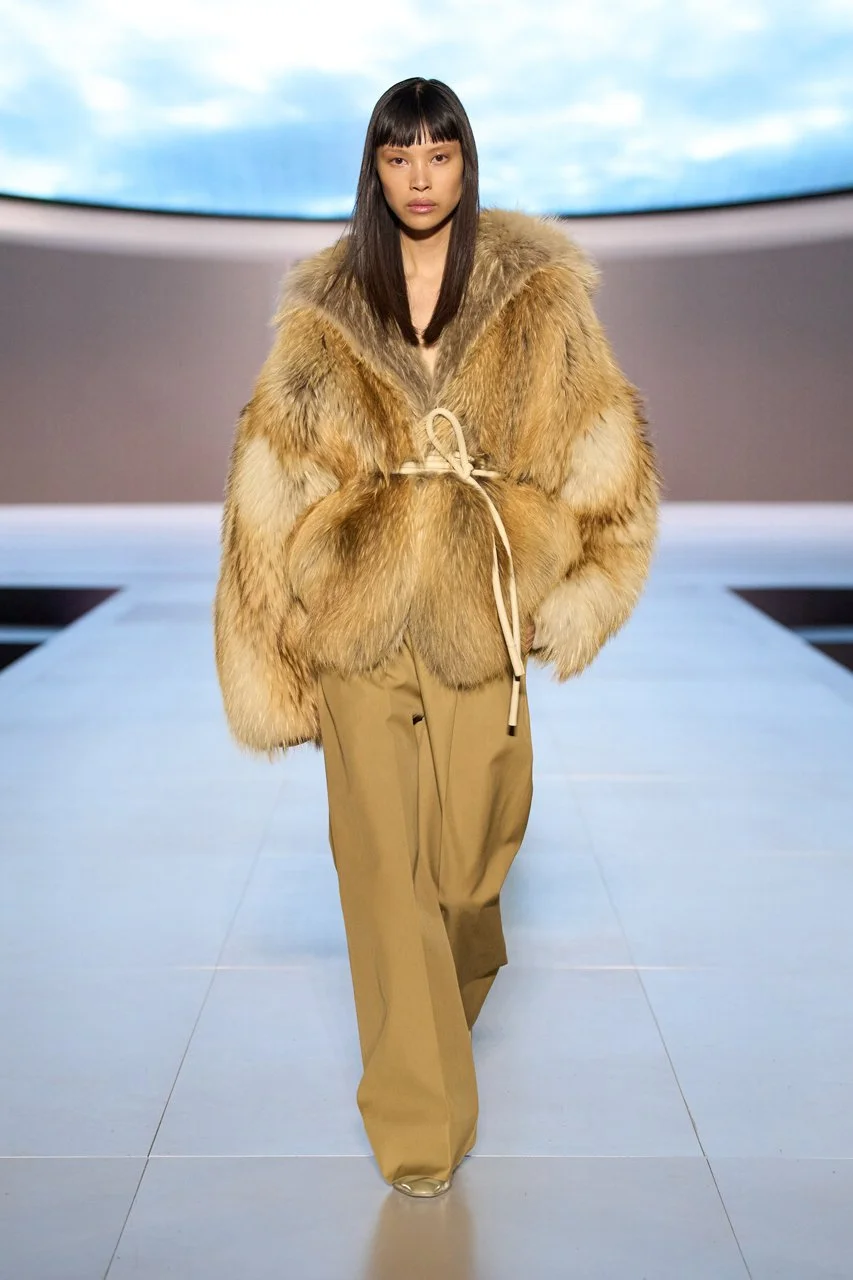 https___africanlhomme.com_image_2023_04_Fear-Of-God-Debut-Runway-Show-at-Hollywood-Bowl-54.jpeg