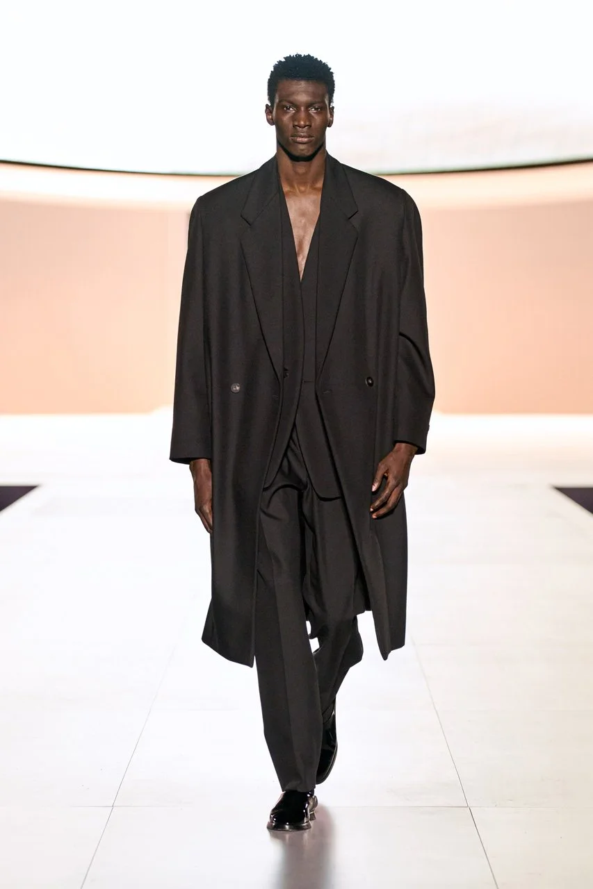 https___africanlhomme.com_image_2023_04_Fear-Of-God-Debut-Runway-Show-at-Hollywood-Bowl-2.jpeg