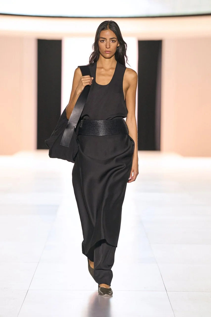 https___africanlhomme.com_image_2023_04_Fear-Of-God-Debut-Runway-Show-at-Hollywood-Bowl-3.jpeg