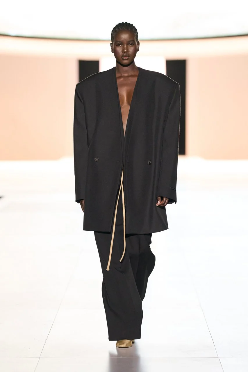 https___africanlhomme.com_image_2023_04_Fear-Of-God-Debut-Runway-Show-at-Hollywood-Bowl-5.jpeg