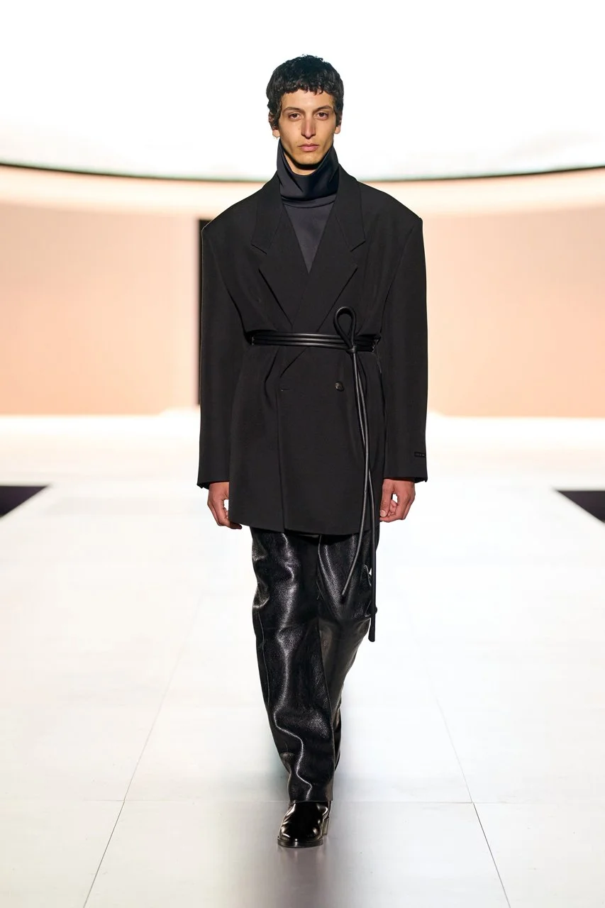 https___africanlhomme.com_image_2023_04_Fear-Of-God-Debut-Runway-Show-at-Hollywood-Bowl-6.jpeg