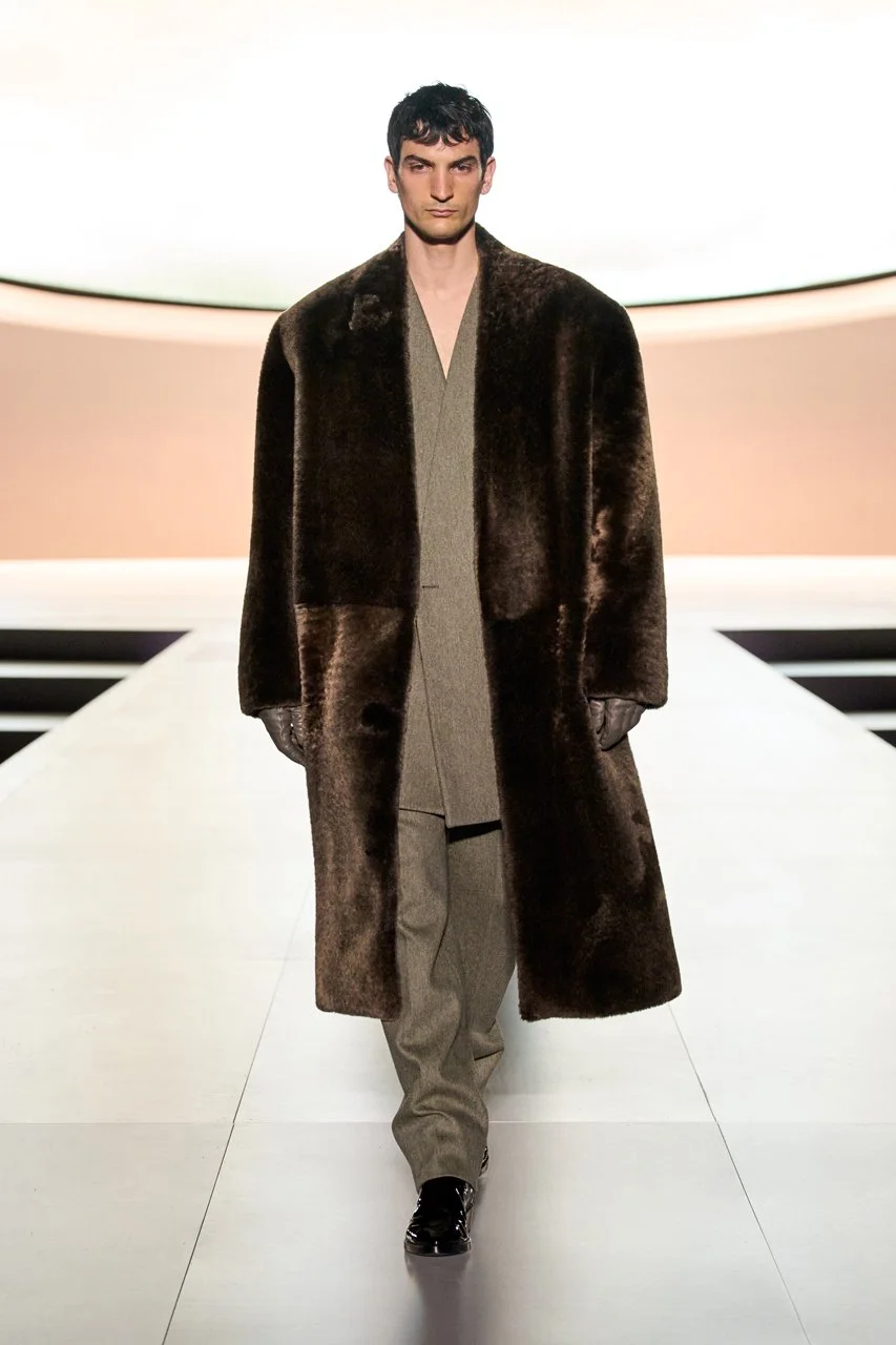 https___africanlhomme.com_image_2023_04_Fear-Of-God-Debut-Runway-Show-at-Hollywood-Bowl-10.jpeg