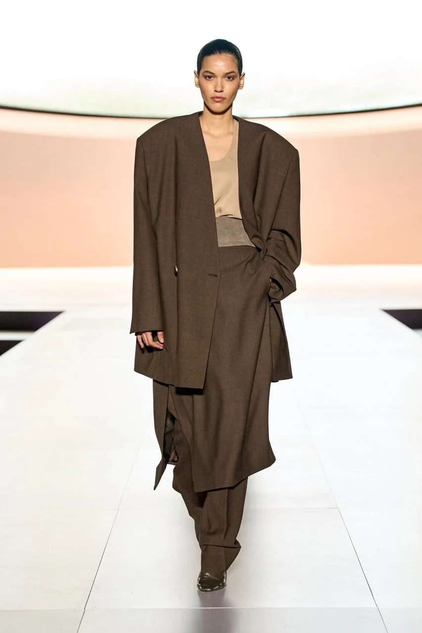 https___africanlhomme.com_image_2023_04_Fear-Of-God-Debut-Runway-Show-at-Hollywood-Bowl-12.jpeg
