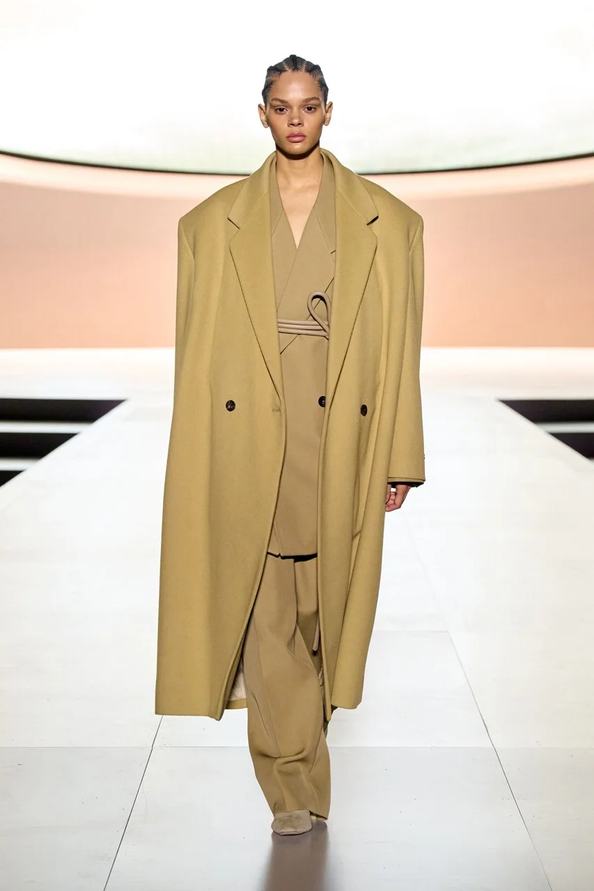https___africanlhomme.com_image_2023_04_Fear-Of-God-Debut-Runway-Show-at-Hollywood-Bowl-14.jpg