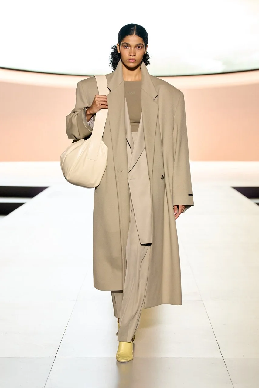 https___africanlhomme.com_image_2023_04_Fear-Of-God-Debut-Runway-Show-at-Hollywood-Bowl-19.jpeg
