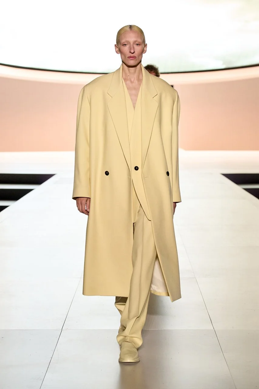 https___africanlhomme.com_image_2023_04_Fear-Of-God-Debut-Runway-Show-at-Hollywood-Bowl-20.jpeg