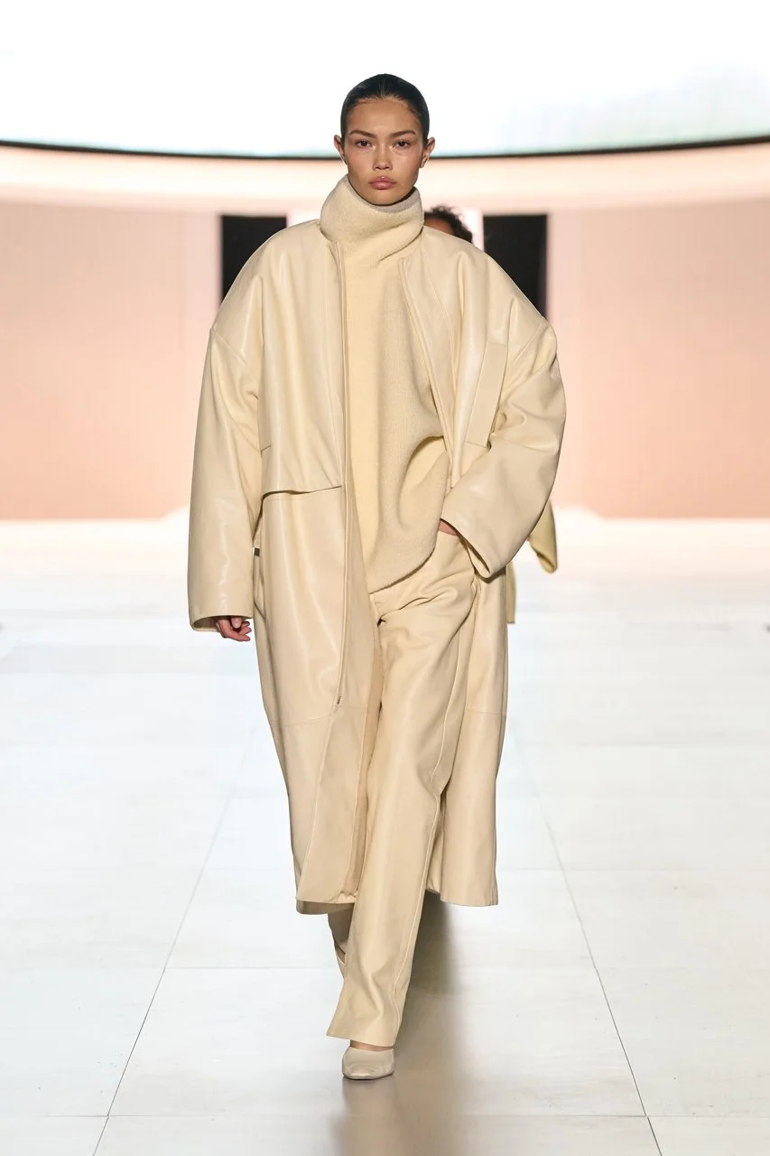 https___africanlhomme.com_image_2023_04_Fear-Of-God-Debut-Runway-Show-at-Hollywood-Bowl-23.jpeg