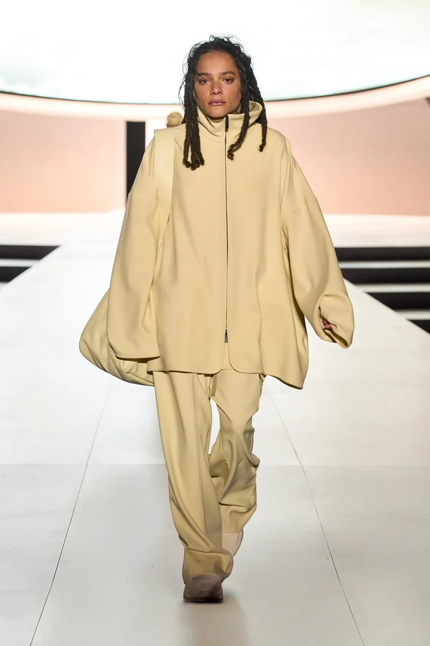 https___africanlhomme.com_image_2023_04_Fear-Of-God-Debut-Runway-Show-at-Hollywood-Bowl-24.jpeg