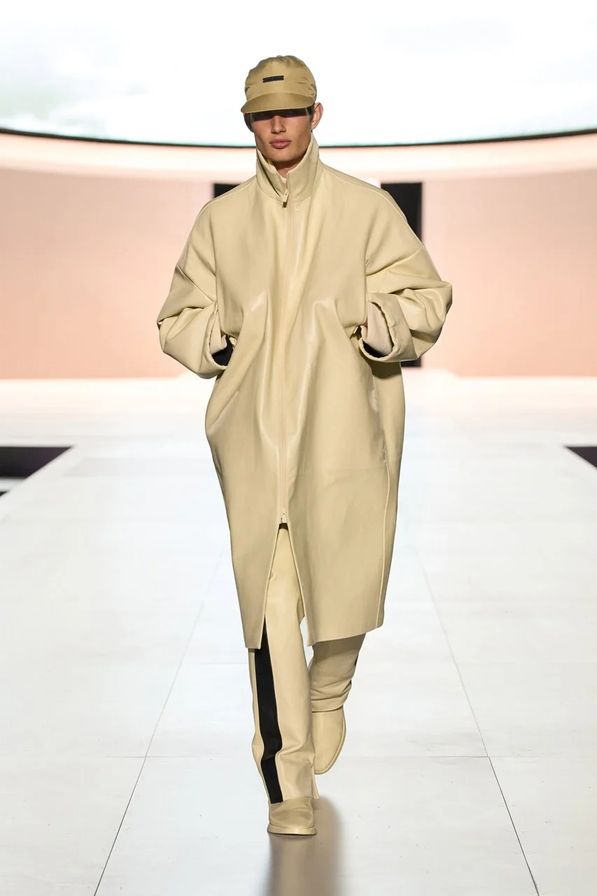 https___africanlhomme.com_image_2023_04_Fear-Of-God-Debut-Runway-Show-at-Hollywood-Bowl-25.jpeg