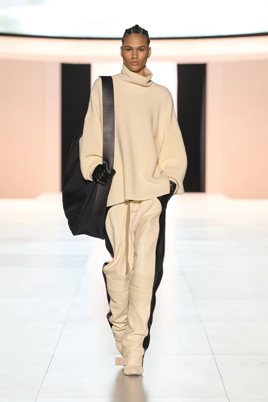https___africanlhomme.com_image_2023_04_Fear-Of-God-Debut-Runway-Show-at-Hollywood-Bowl-26.jpeg