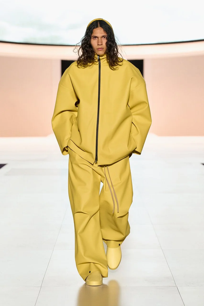 https___africanlhomme.com_image_2023_04_Fear-Of-God-Debut-Runway-Show-at-Hollywood-Bowl-27.jpeg