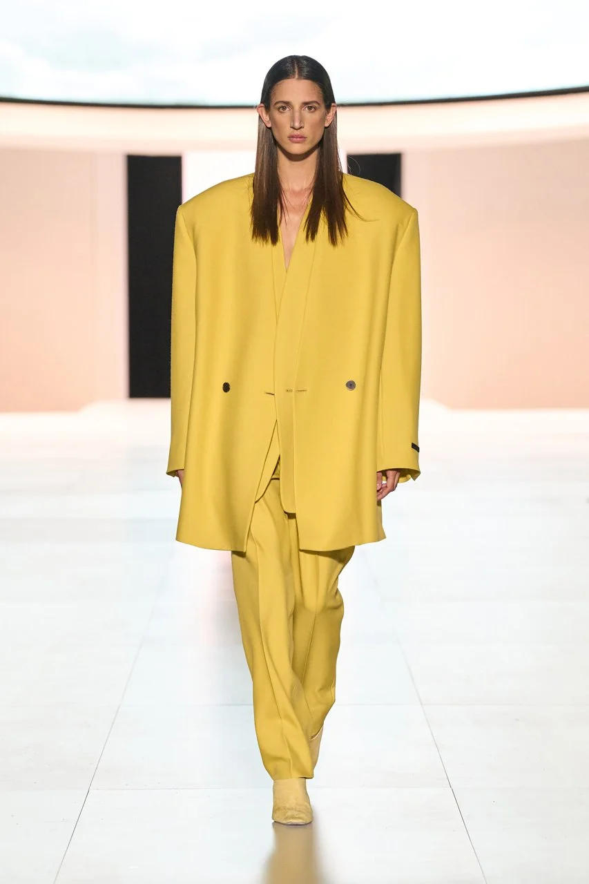 https___africanlhomme.com_image_2023_04_Fear-Of-God-Debut-Runway-Show-at-Hollywood-Bowl-28.jpeg