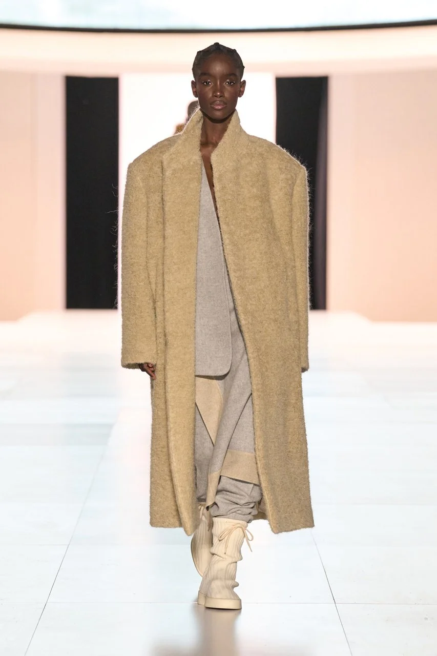 https___africanlhomme.com_image_2023_04_Fear-Of-God-Debut-Runway-Show-at-Hollywood-Bowl-29.jpeg