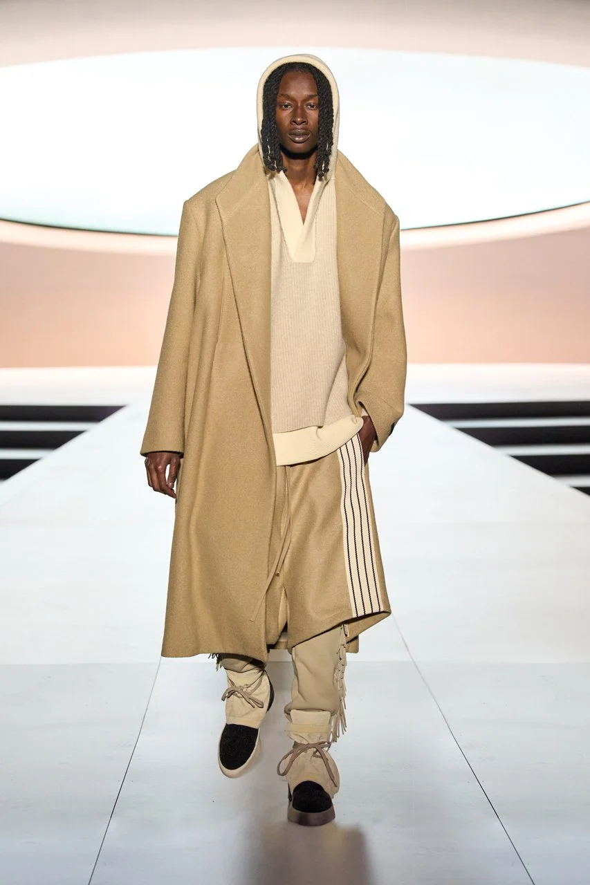 https___africanlhomme.com_image_2023_04_Fear-Of-God-Debut-Runway-Show-at-Hollywood-Bowl-31.jpeg