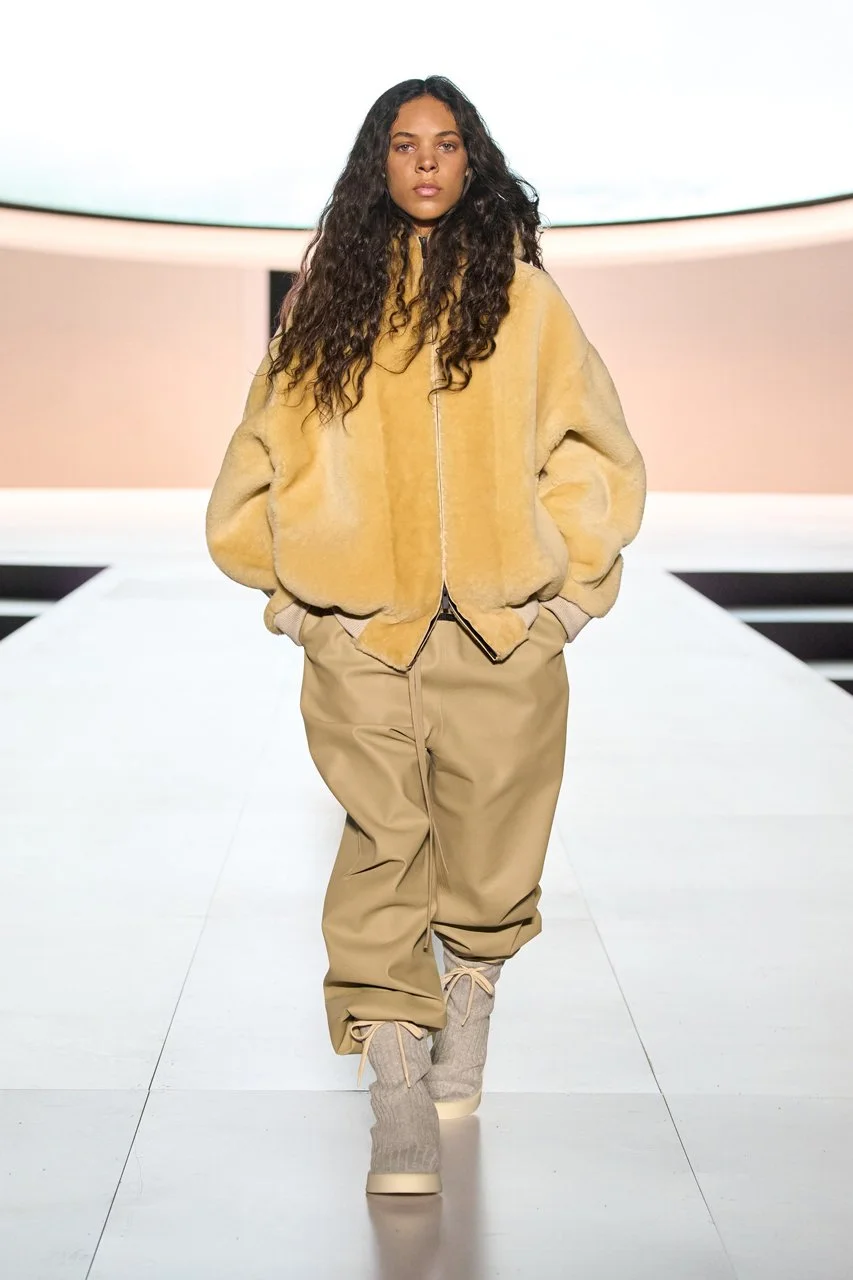 https___africanlhomme.com_image_2023_04_Fear-Of-God-Debut-Runway-Show-at-Hollywood-Bowl-32.jpeg