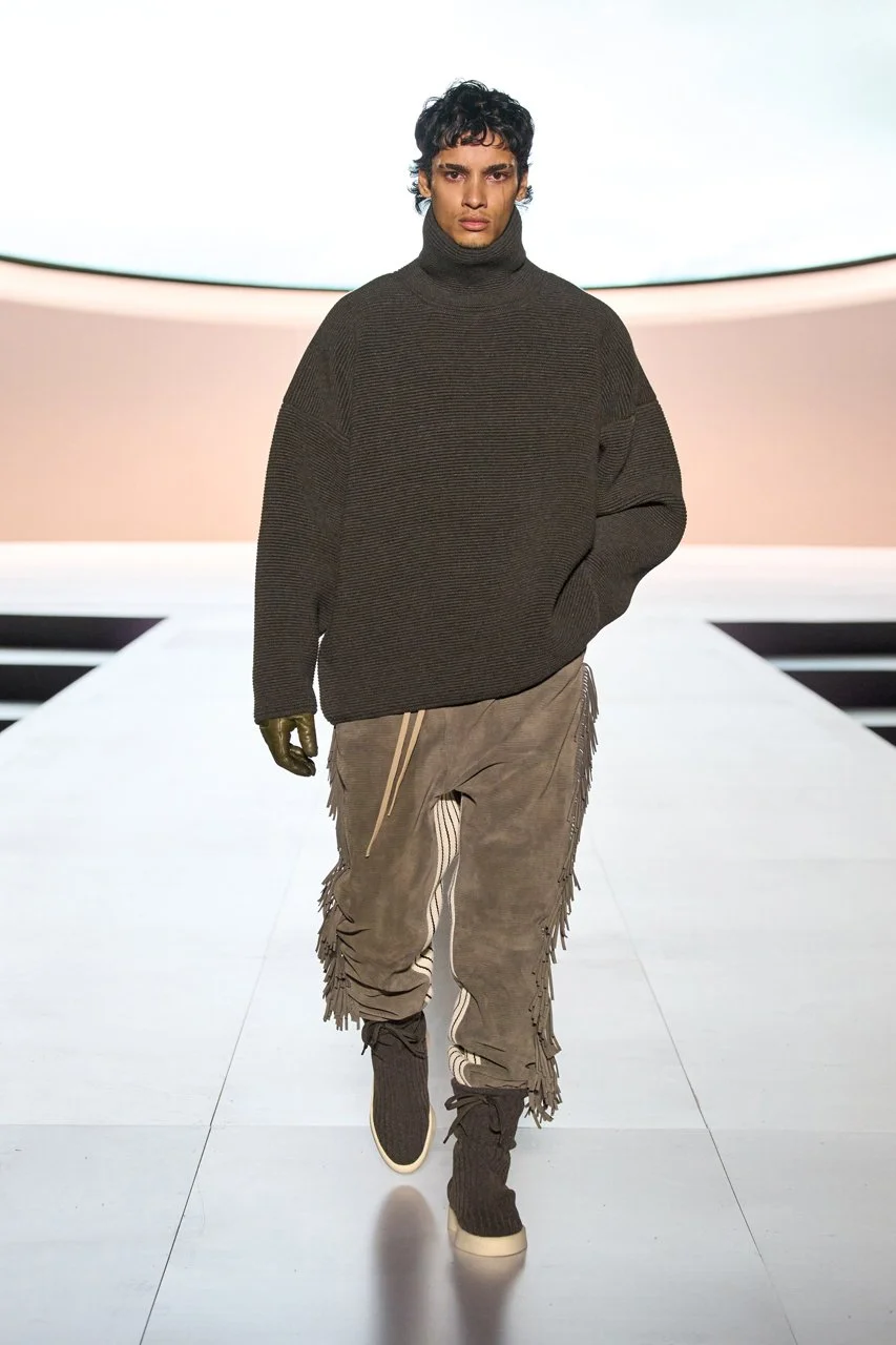 https___africanlhomme.com_image_2023_04_Fear-Of-God-Debut-Runway-Show-at-Hollywood-Bowl-34.jpeg