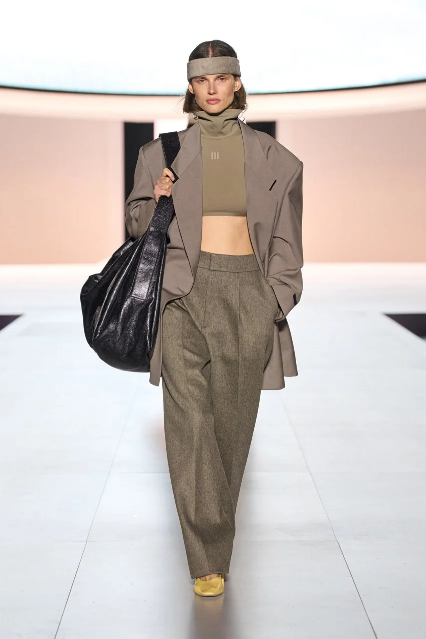https___africanlhomme.com_image_2023_04_Fear-Of-God-Debut-Runway-Show-at-Hollywood-Bowl-35.jpeg