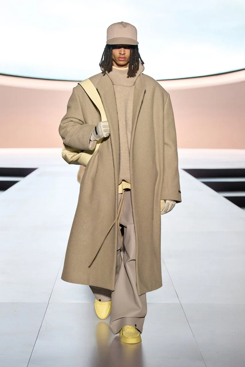 https___africanlhomme.com_image_2023_04_Fear-Of-God-Debut-Runway-Show-at-Hollywood-Bowl-36.jpeg