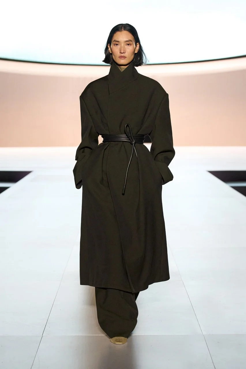 https___africanlhomme.com_image_2023_04_Fear-Of-God-Debut-Runway-Show-at-Hollywood-Bowl-39.jpeg