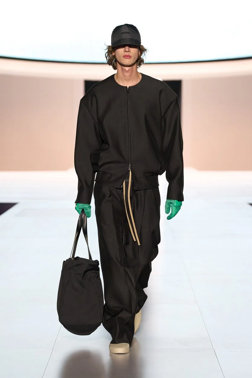 https___africanlhomme.com_image_2023_04_Fear-Of-God-Debut-Runway-Show-at-Hollywood-Bowl-42.jpeg