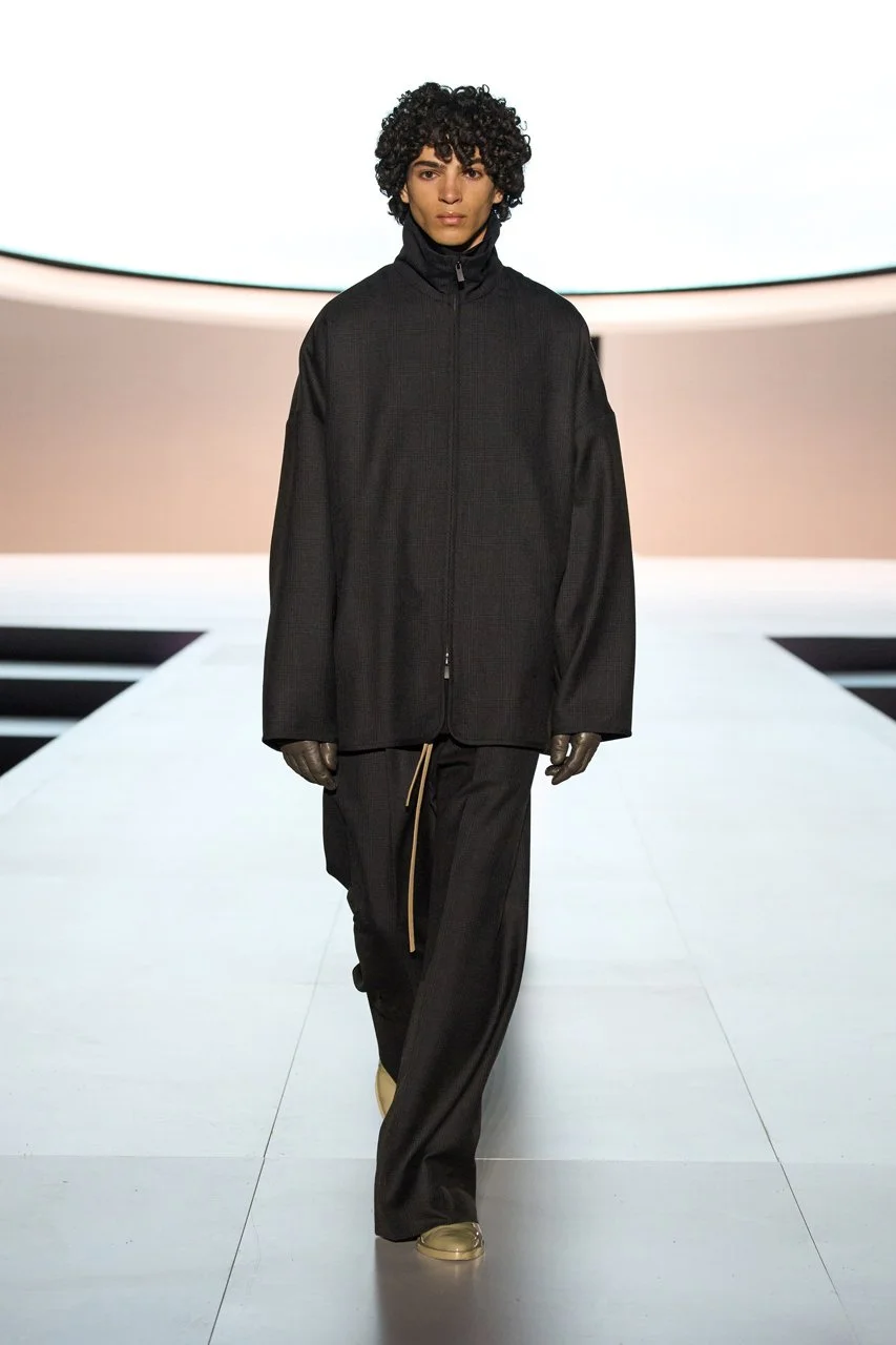 https___africanlhomme.com_image_2023_04_Fear-Of-God-Debut-Runway-Show-at-Hollywood-Bowl-43.jpeg