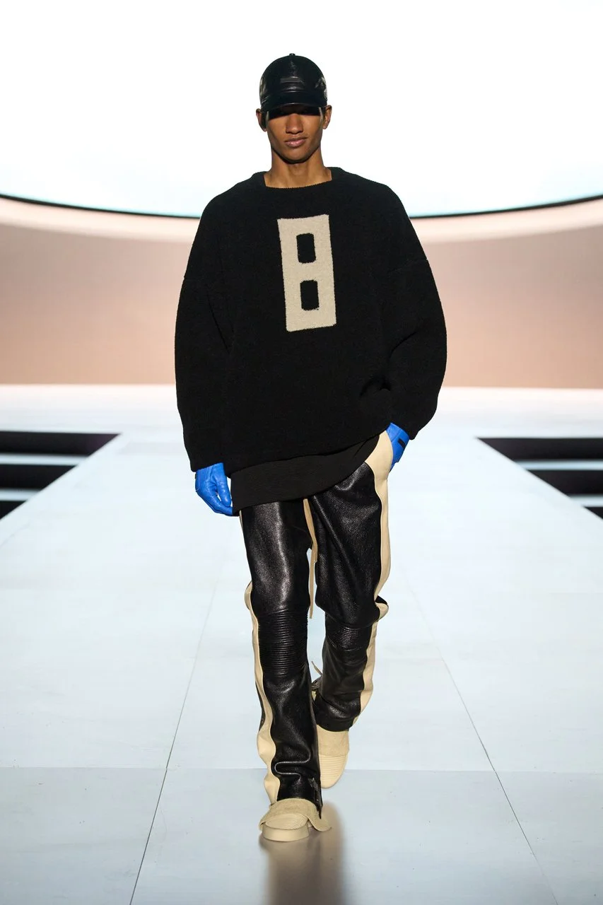 https___africanlhomme.com_image_2023_04_Fear-Of-God-Debut-Runway-Show-at-Hollywood-Bowl-44.jpeg