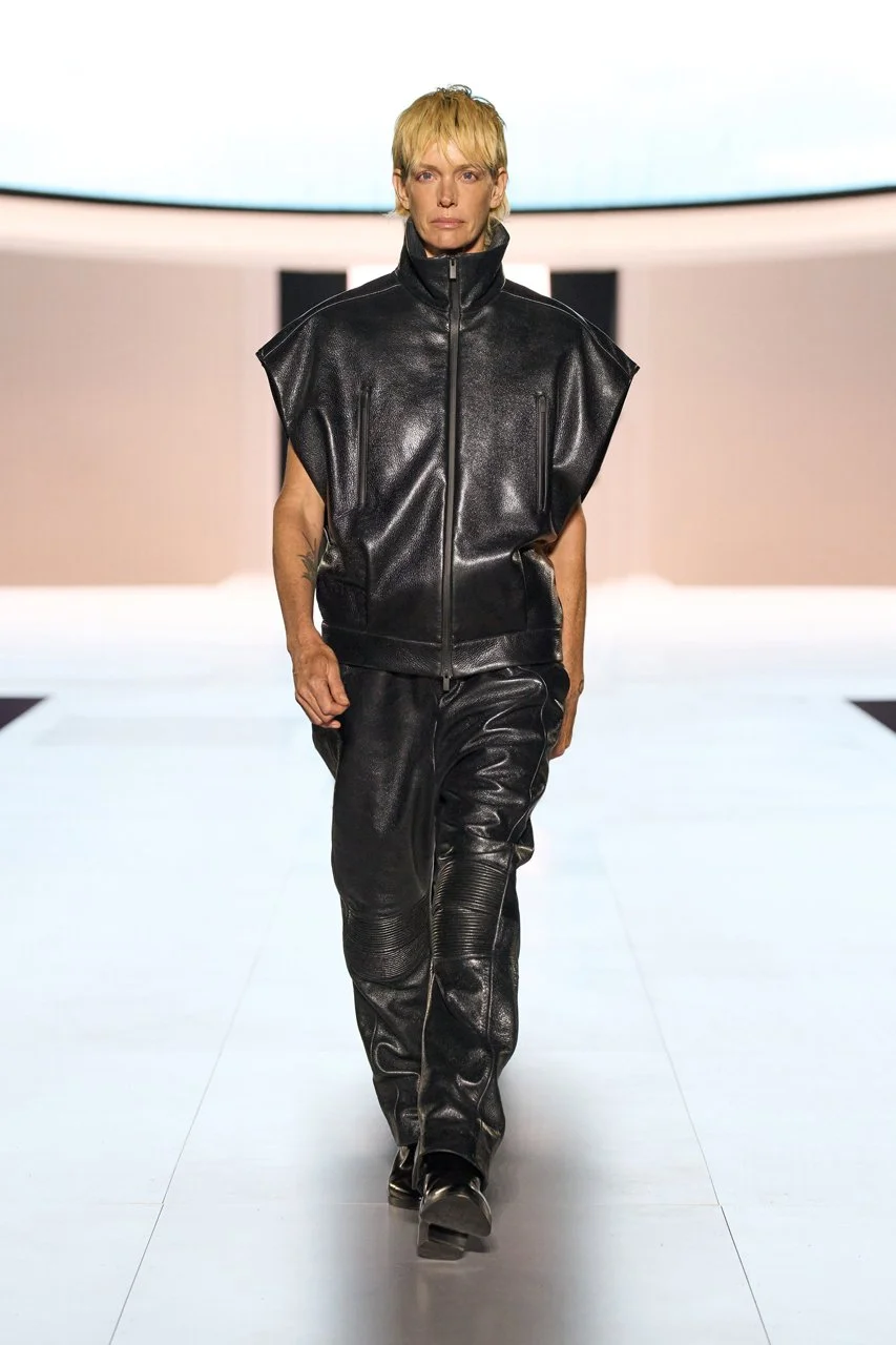 https___africanlhomme.com_image_2023_04_Fear-Of-God-Debut-Runway-Show-at-Hollywood-Bowl-45.jpeg
