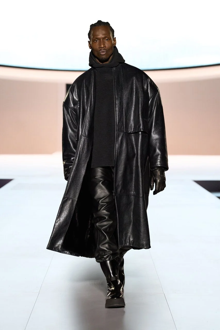 https___africanlhomme.com_image_2023_04_Fear-Of-God-Debut-Runway-Show-at-Hollywood-Bowl-46.jpeg
