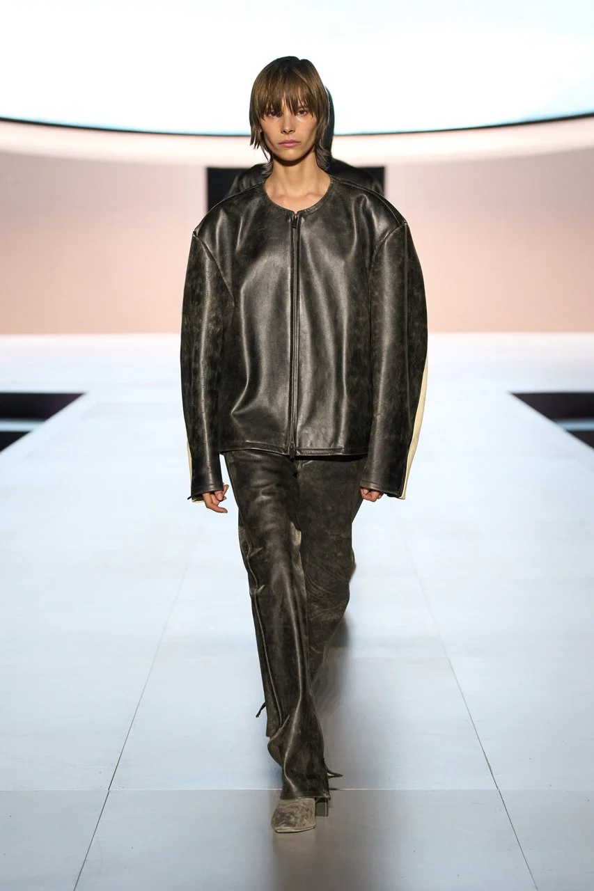 https___africanlhomme.com_image_2023_04_Fear-Of-God-Debut-Runway-Show-at-Hollywood-Bowl-47.jpeg