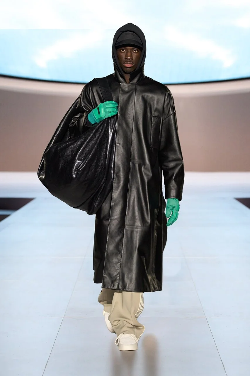 https___africanlhomme.com_image_2023_04_Fear-Of-God-Debut-Runway-Show-at-Hollywood-Bowl-48.jpeg