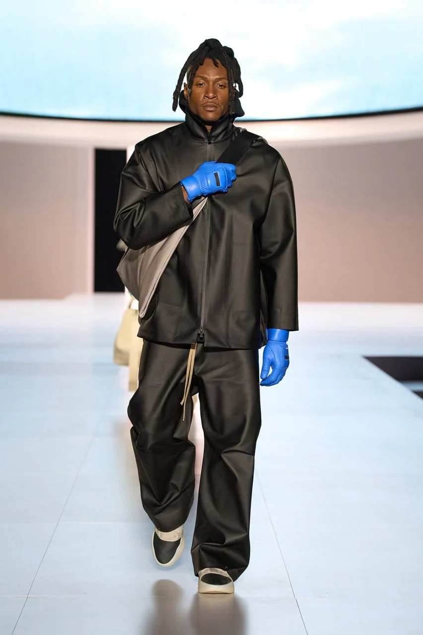 https___africanlhomme.com_image_2023_04_Fear-Of-God-Debut-Runway-Show-at-Hollywood-Bowl-49.jpeg