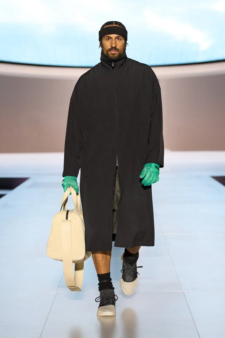 https___africanlhomme.com_image_2023_04_Fear-Of-God-Debut-Runway-Show-at-Hollywood-Bowl-50.jpeg