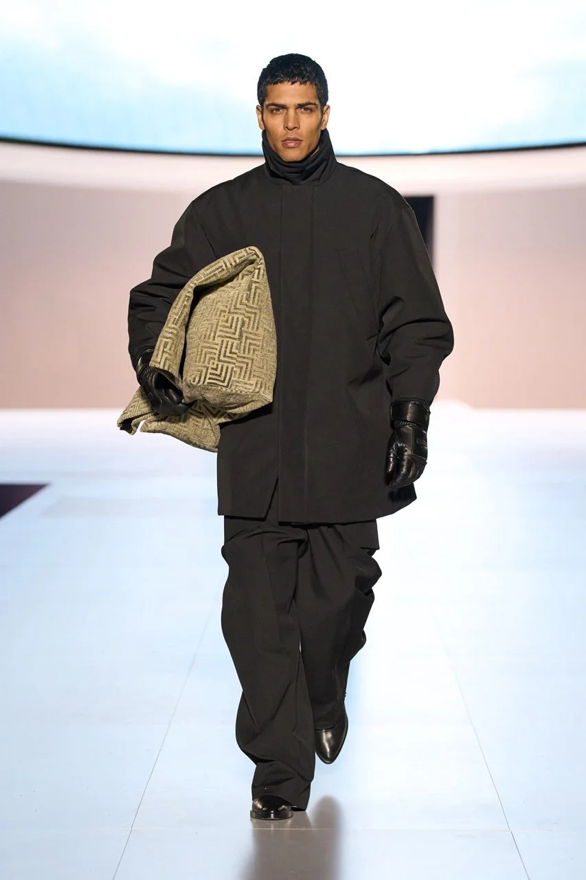 https___africanlhomme.com_image_2023_04_Fear-Of-God-Debut-Runway-Show-at-Hollywood-Bowl-51.jpeg