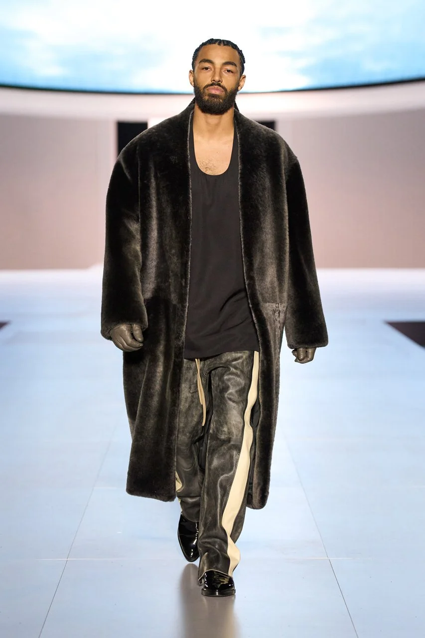 https___africanlhomme.com_image_2023_04_Fear-Of-God-Debut-Runway-Show-at-Hollywood-Bowl-53.jpeg