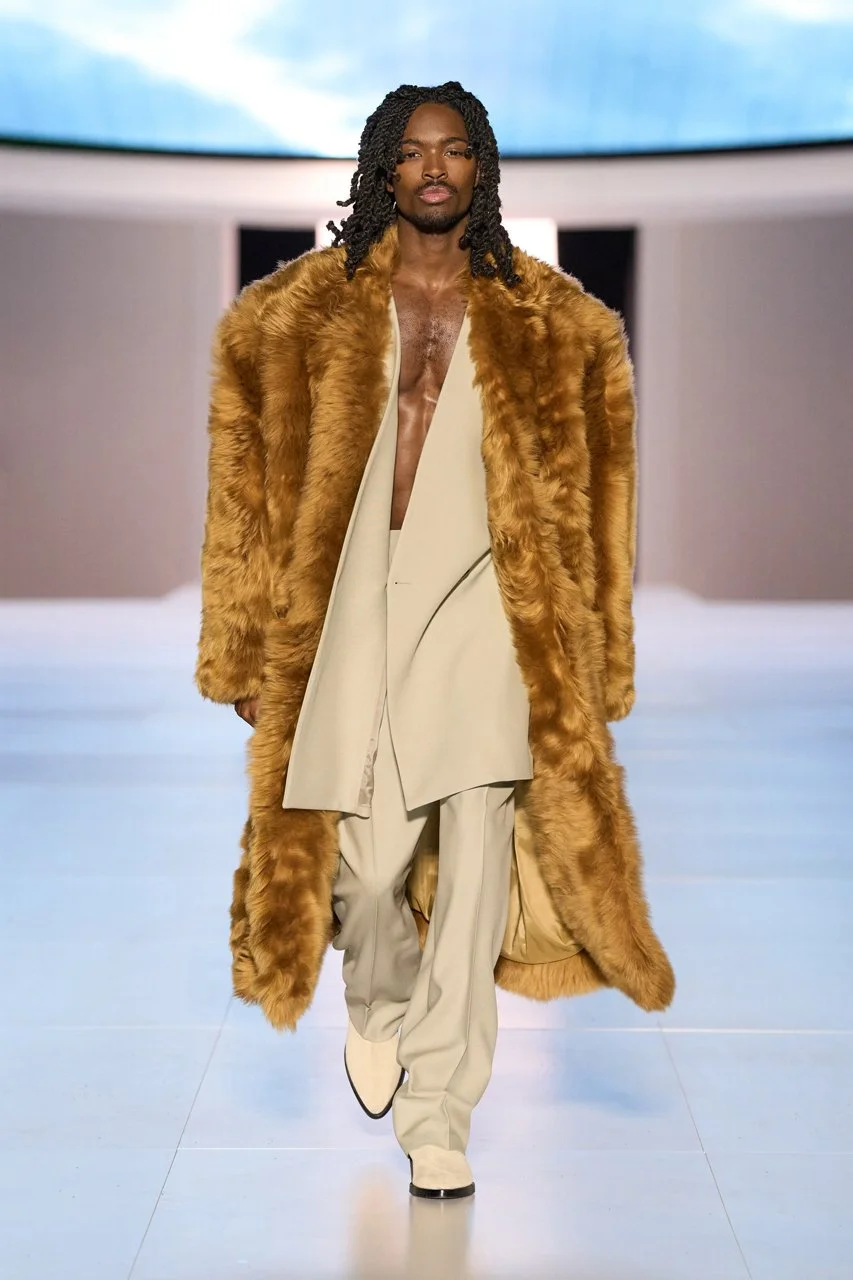 https___africanlhomme.com_image_2023_04_Fear-Of-God-Debut-Runway-Show-at-Hollywood-Bowl-58.jpeg