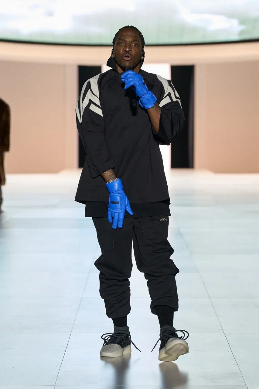https___africanlhomme.com_image_2023_04_Fear-Of-God-Debut-Runway-Show-at-Hollywood-Bowl-59.jpeg