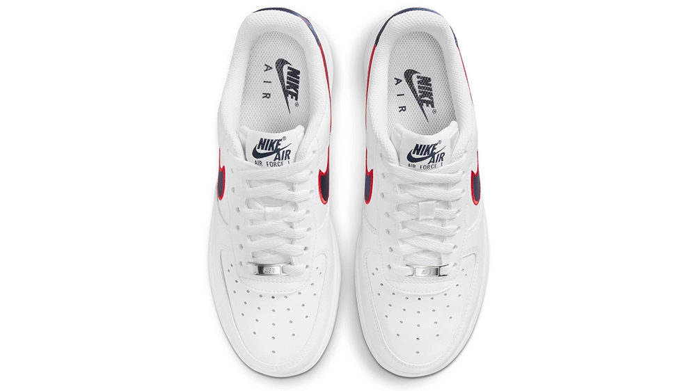 https___africanlhomme.com_image_2023_04_nike-honors-houston-comets-air-force-1s-04 copy.png